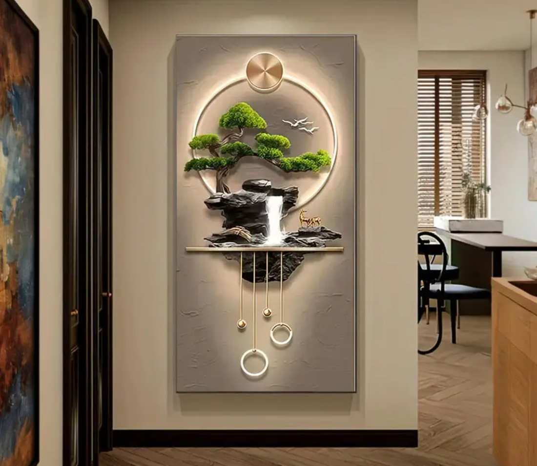 Home Decor 2
