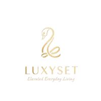 luxyset logo photoroom